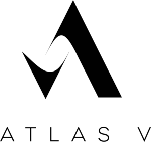 Atlas V
