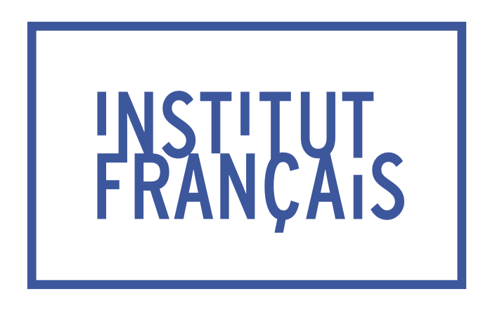 Institut Français