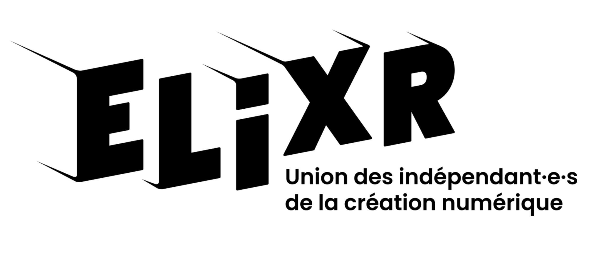 ELIXR