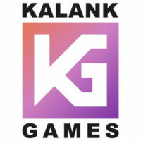 Kalank