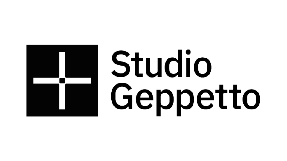 Studio Geppetto