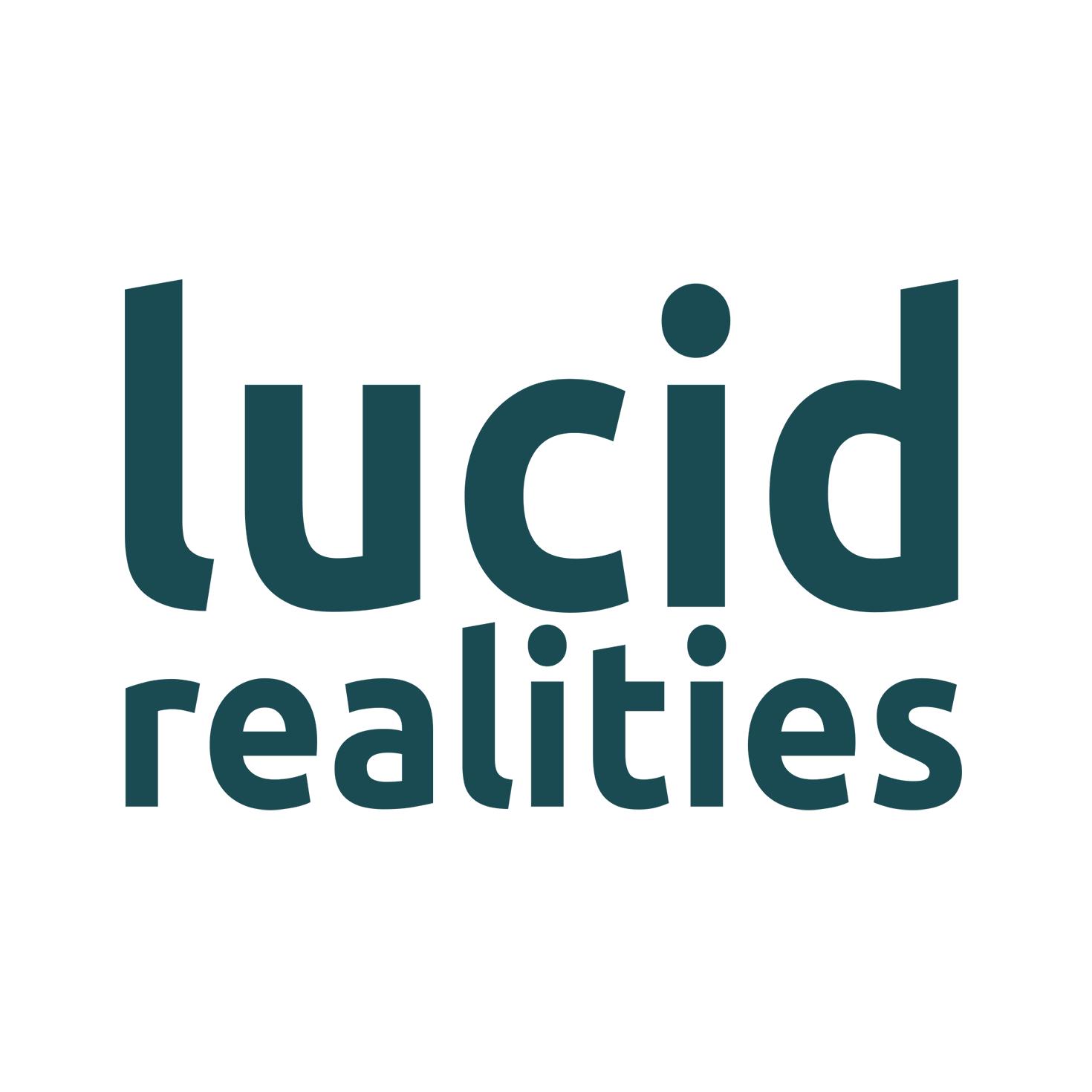 Lucid Realities