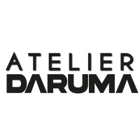Atelier Daruma