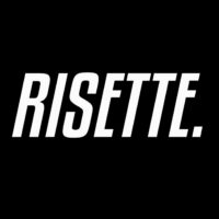 Risette.